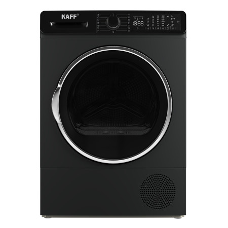 MÁY SẤY KAFF KF-DR113L09BL